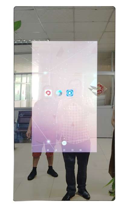 凯时KB88·(中国区)官方网站