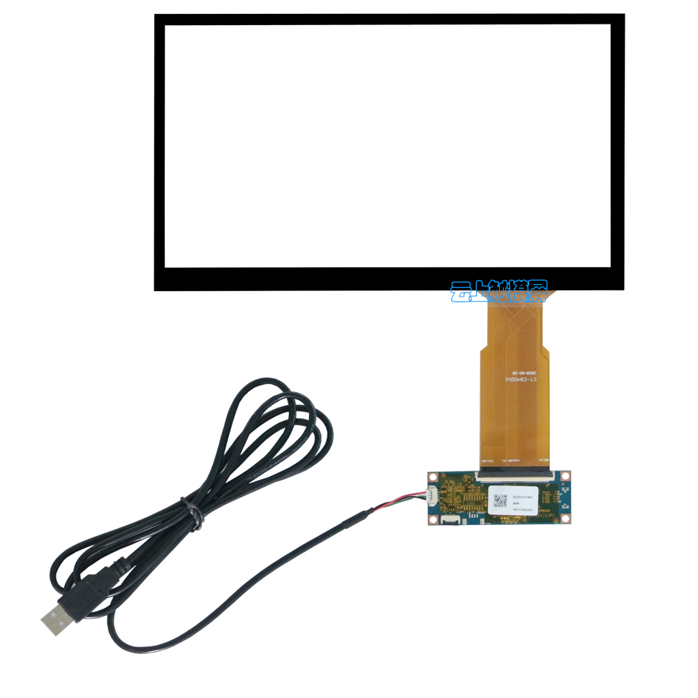 凯时KB88·(中国区)官方网站