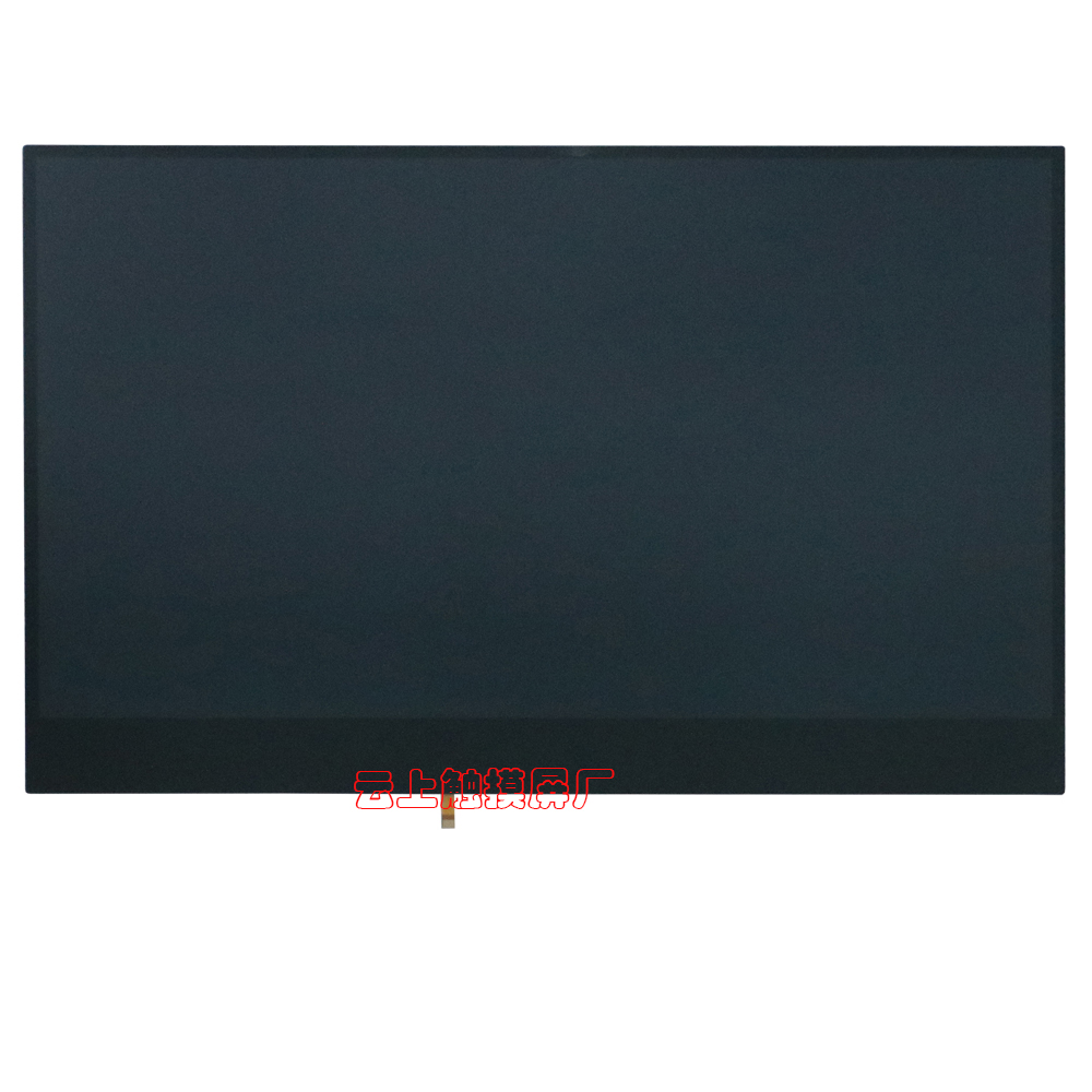 凯时KB88·(中国区)官方网站