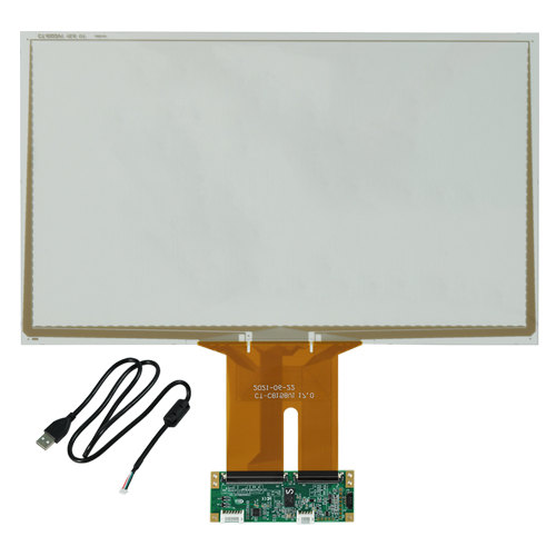 凯时KB88·(中国区)官方网站