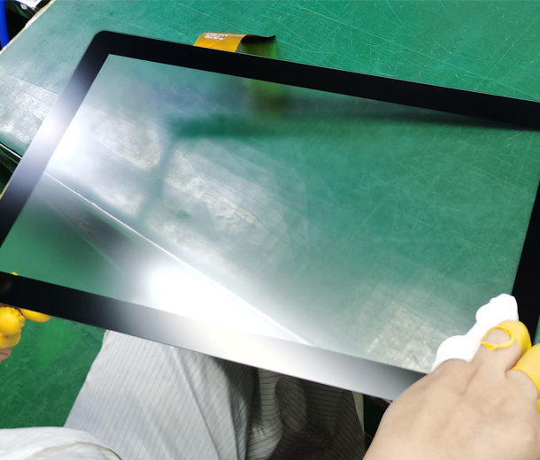 凯时KB88·(中国区)官方网站