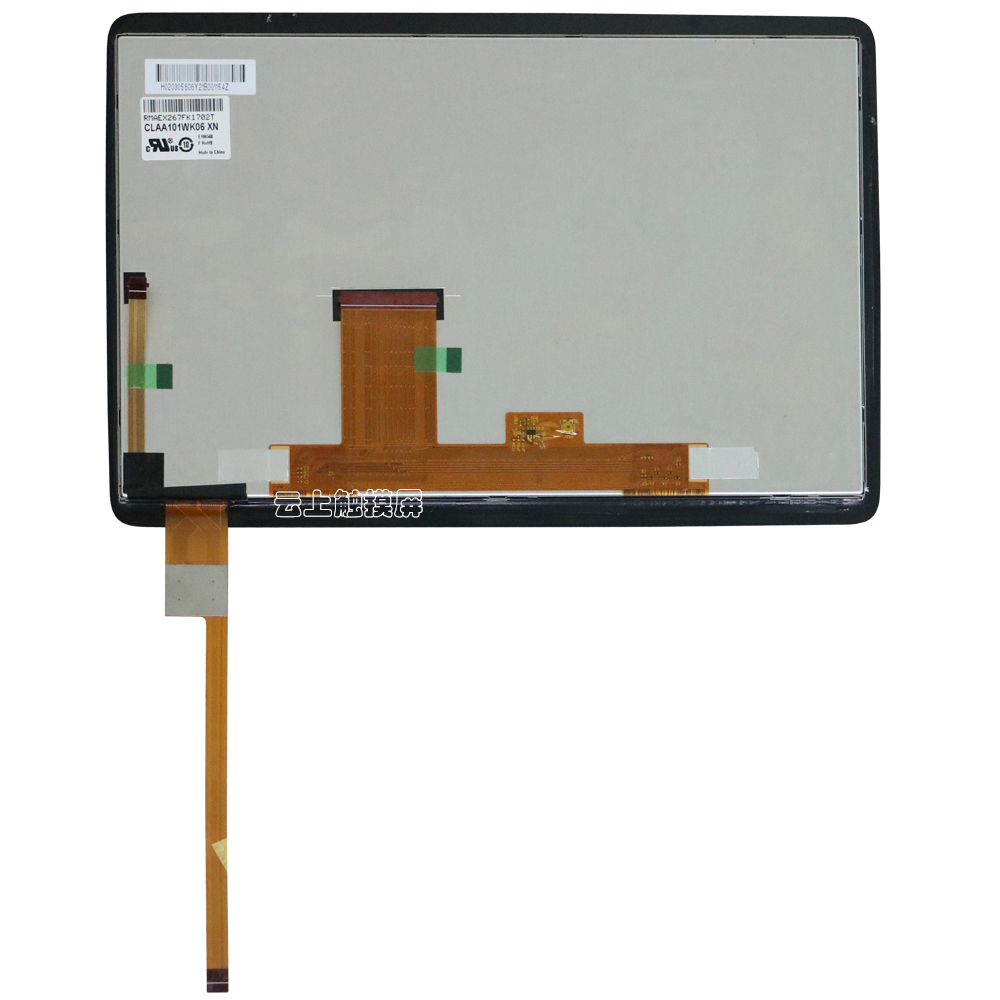 凯时KB88·(中国区)官方网站