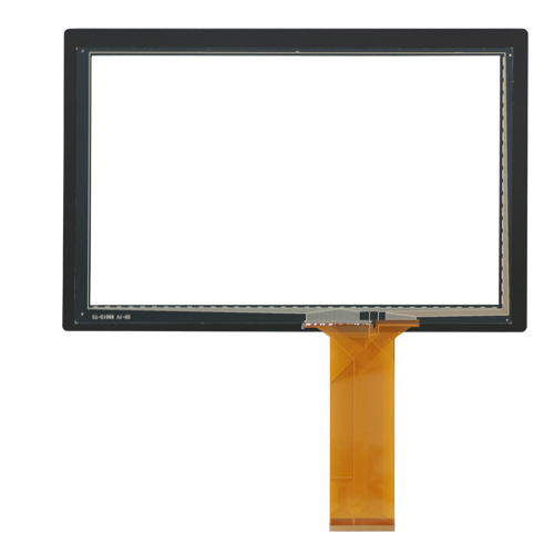 凯时KB88·(中国区)官方网站