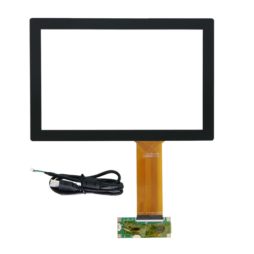 凯时KB88·(中国区)官方网站