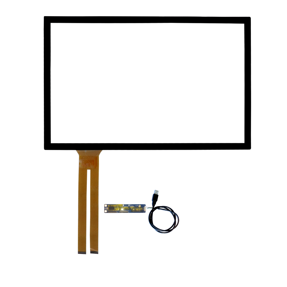 凯时KB88·(中国区)官方网站