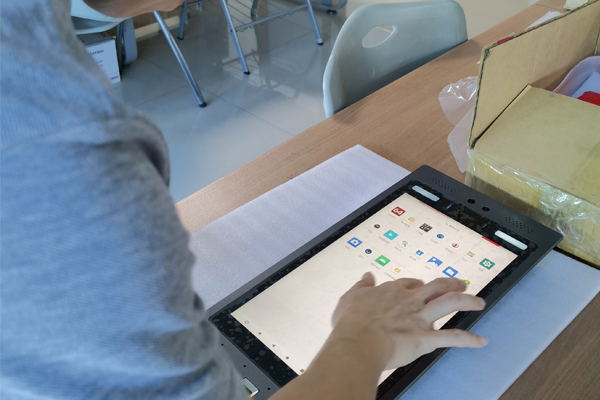 凯时KB88·(中国区)官方网站