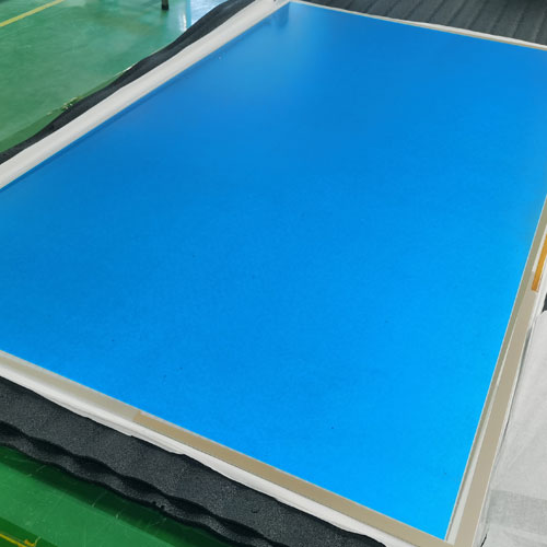 凯时KB88·(中国区)官方网站