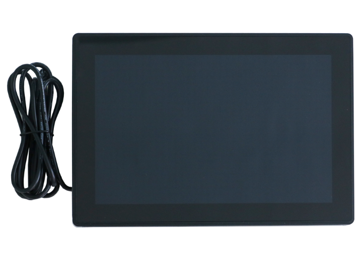 凯时KB88·(中国区)官方网站