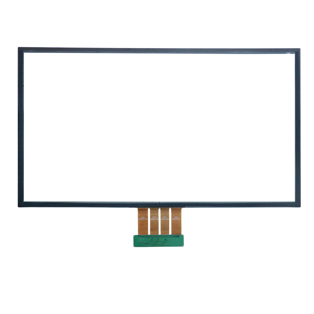 凯时KB88·(中国区)官方网站