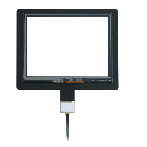 凯时KB88·(中国区)官方网站