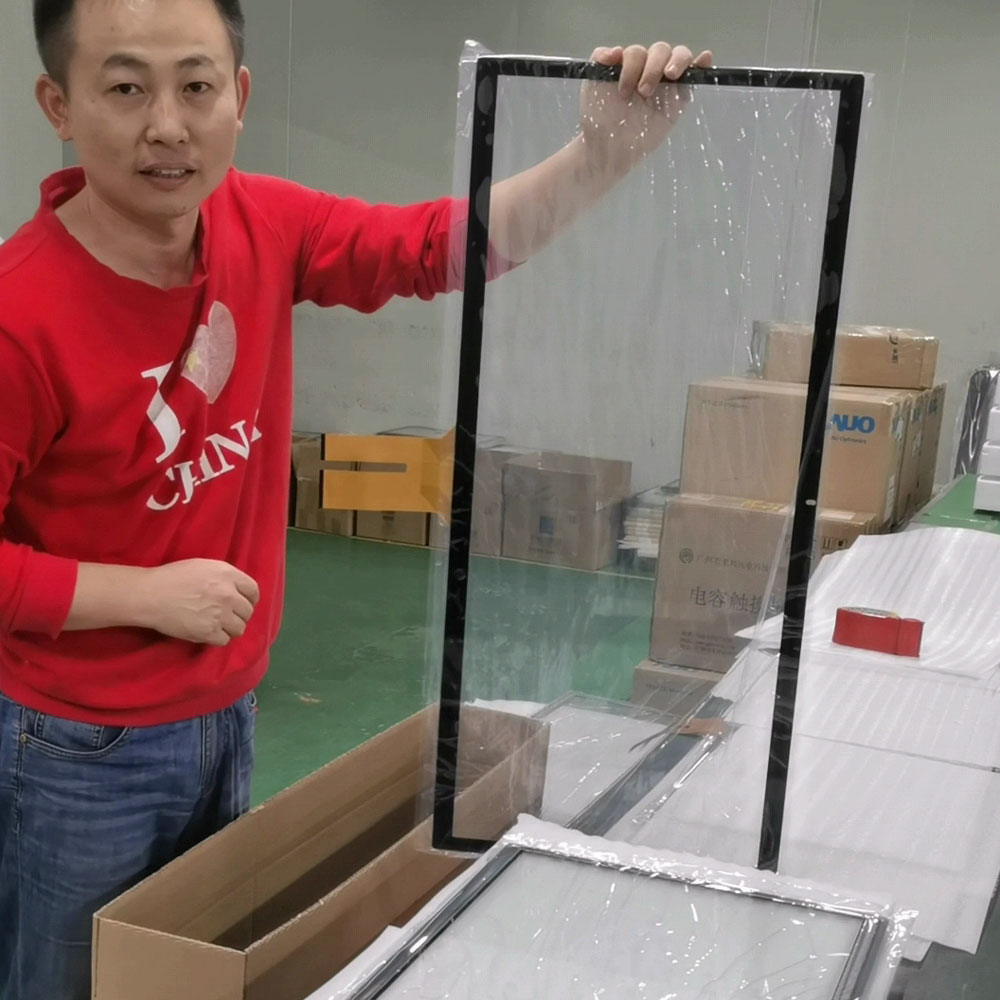 凯时KB88·(中国区)官方网站