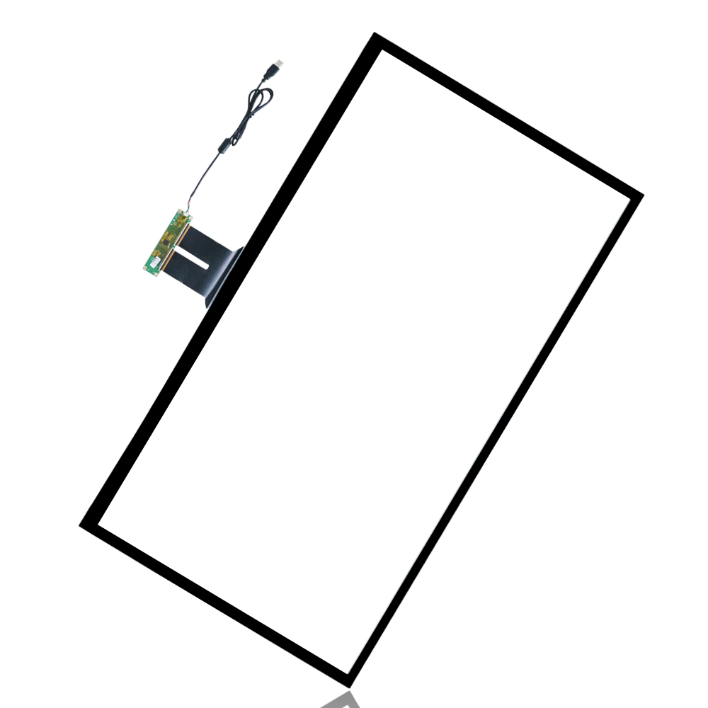 凯时KB88·(中国区)官方网站