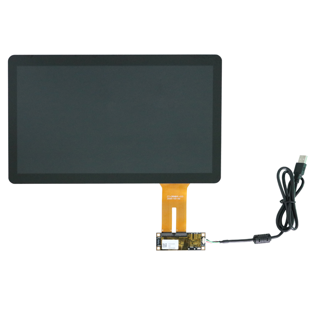 凯时KB88·(中国区)官方网站