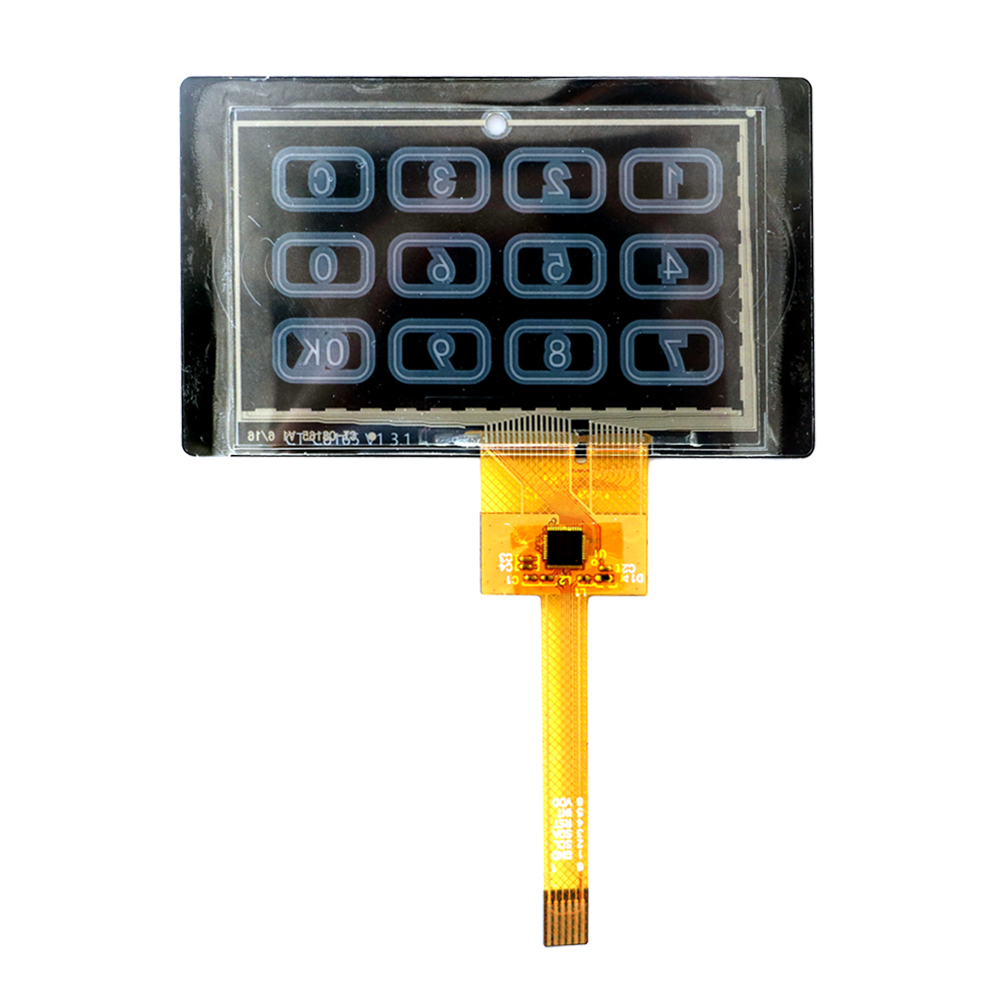 凯时KB88·(中国区)官方网站