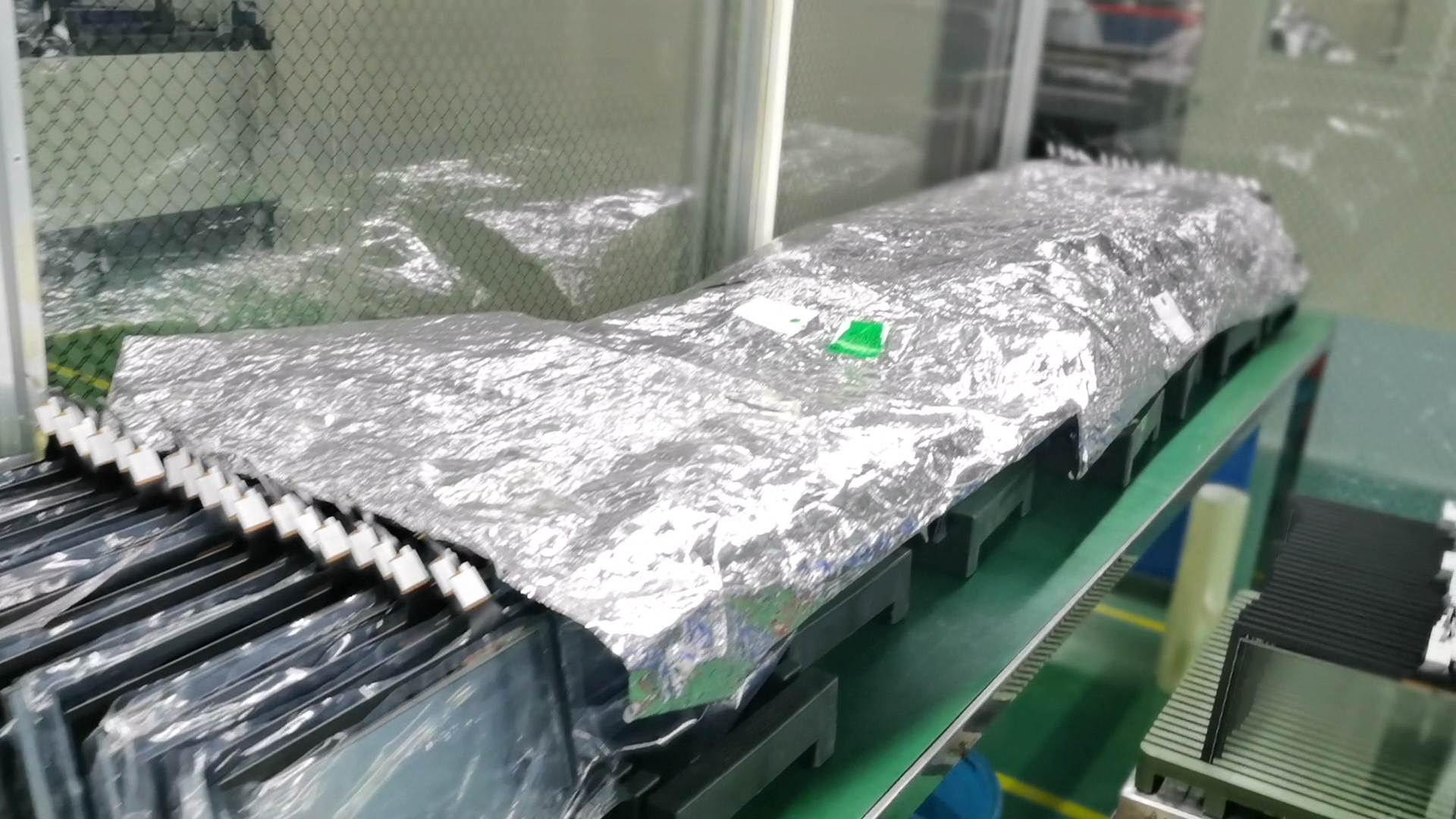 凯时KB88·(中国区)官方网站