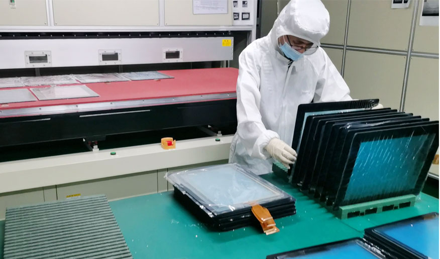 凯时KB88·(中国区)官方网站