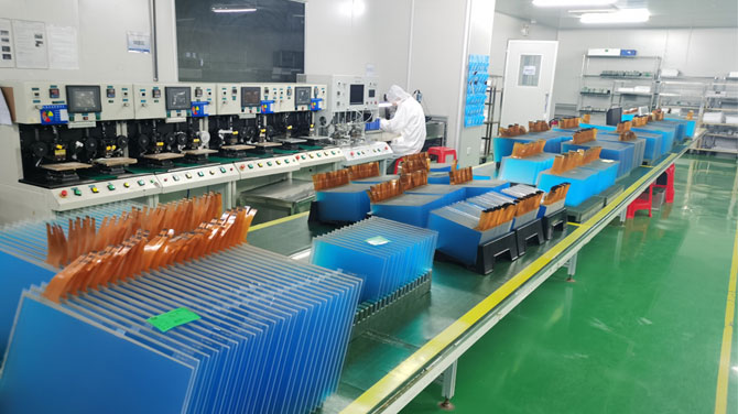 凯时KB88·(中国区)官方网站