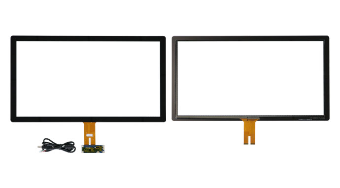 凯时KB88·(中国区)官方网站