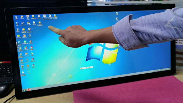 凯时KB88·(中国区)官方网站