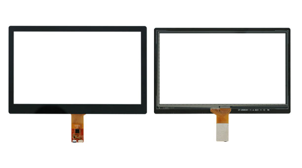 凯时KB88·(中国区)官方网站