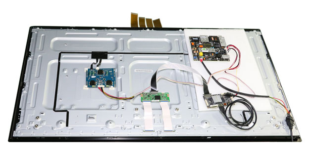 凯时KB88·(中国区)官方网站