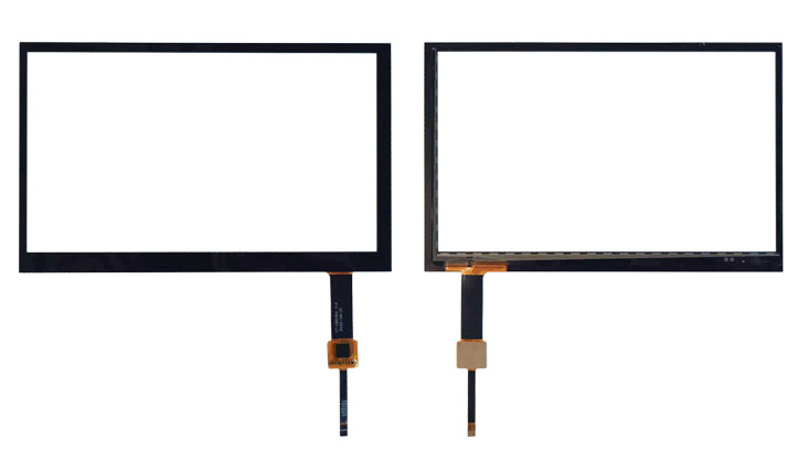 凯时KB88·(中国区)官方网站