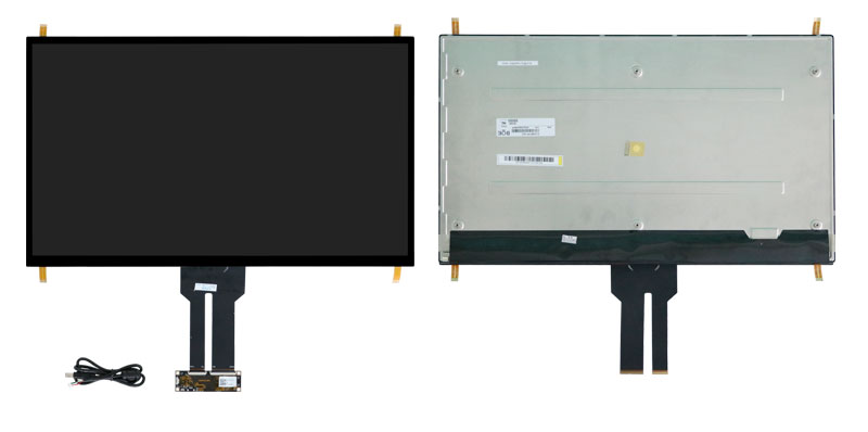 凯时KB88·(中国区)官方网站