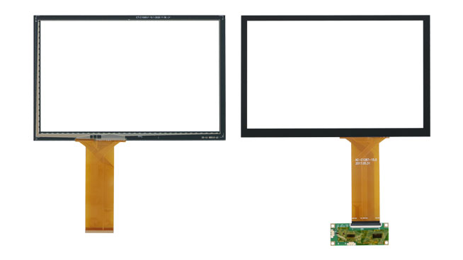 凯时KB88·(中国区)官方网站