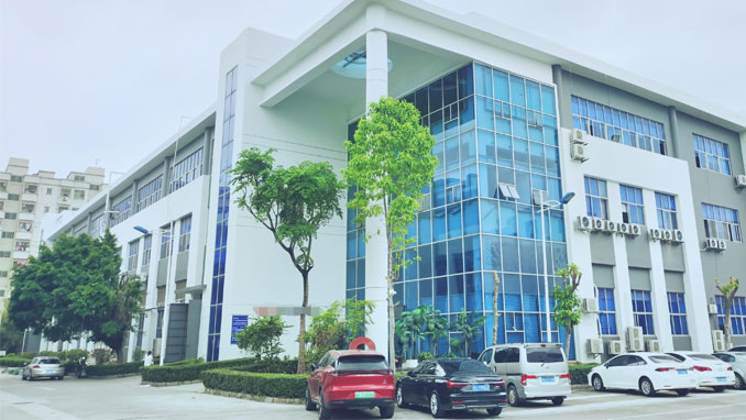 凯时KB88·(中国区)官方网站