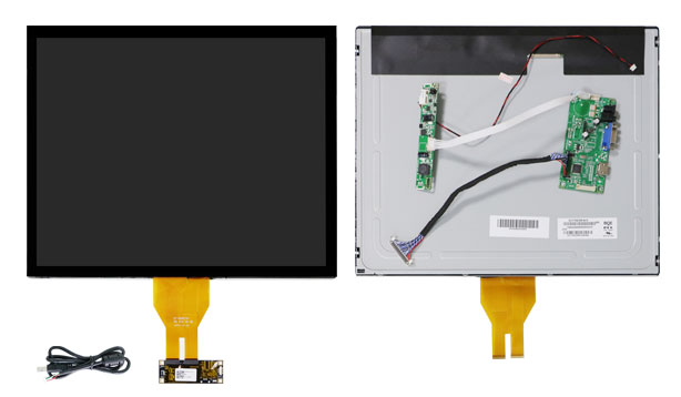 凯时KB88·(中国区)官方网站