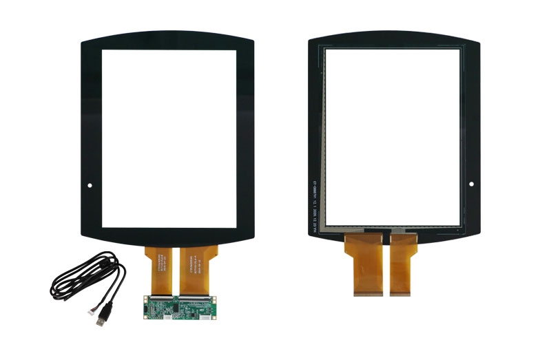 凯时KB88·(中国区)官方网站