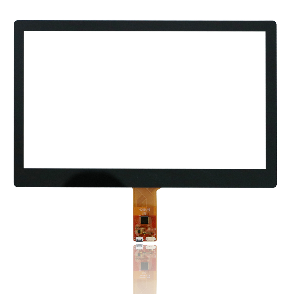 凯时KB88·(中国区)官方网站