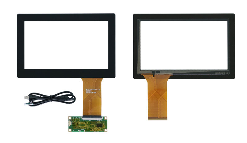 凯时KB88·(中国区)官方网站