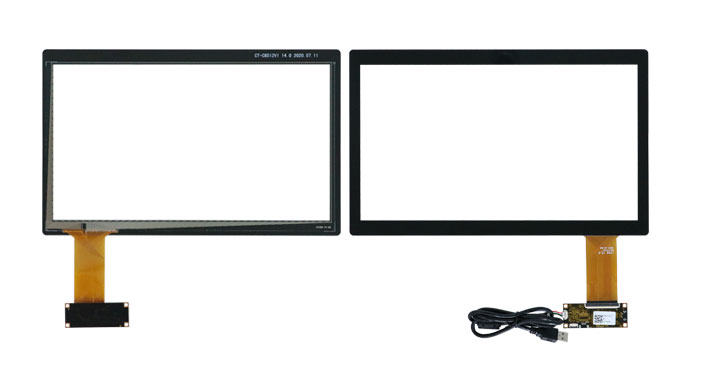 凯时KB88·(中国区)官方网站