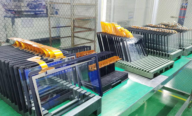 凯时KB88·(中国区)官方网站