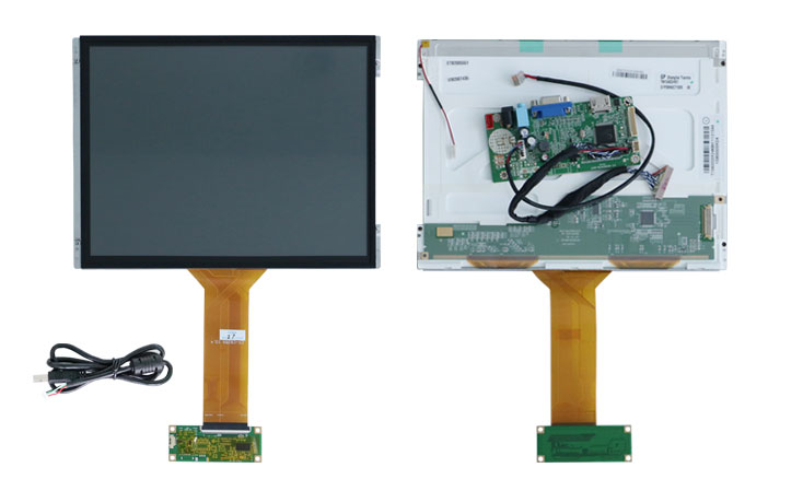 凯时KB88·(中国区)官方网站