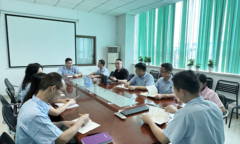 凯时KB88·(中国区)官方网站