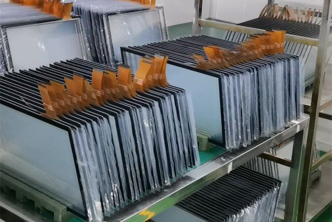 凯时KB88·(中国区)官方网站