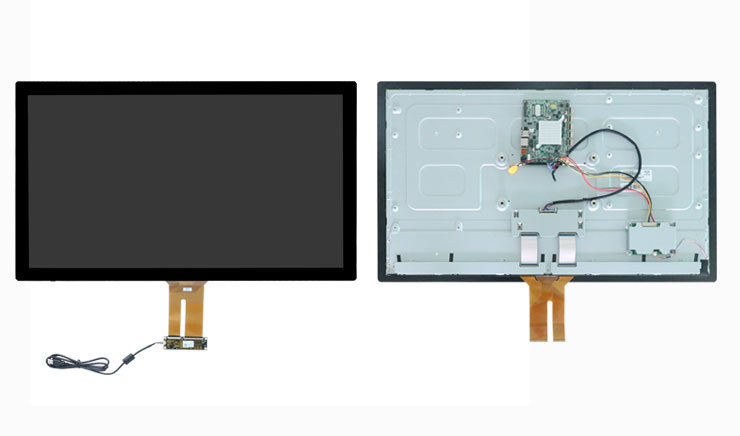 凯时KB88·(中国区)官方网站