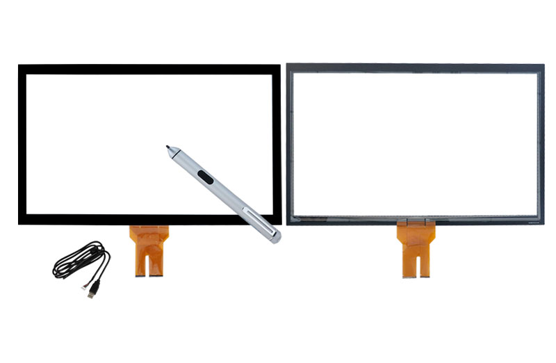 凯时KB88·(中国区)官方网站