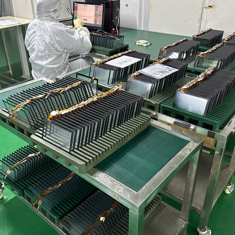 凯时KB88·(中国区)官方网站