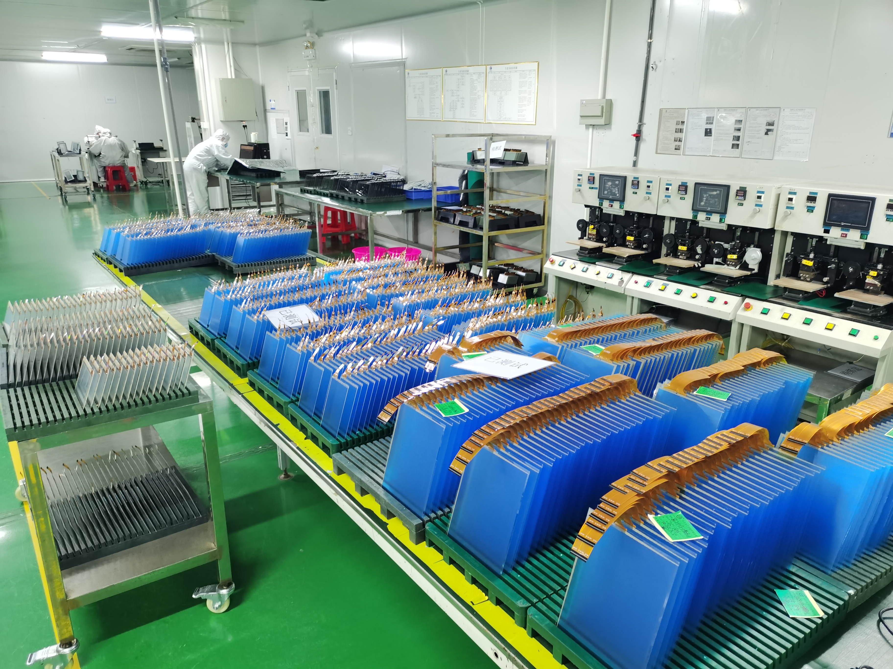 凯时KB88·(中国区)官方网站