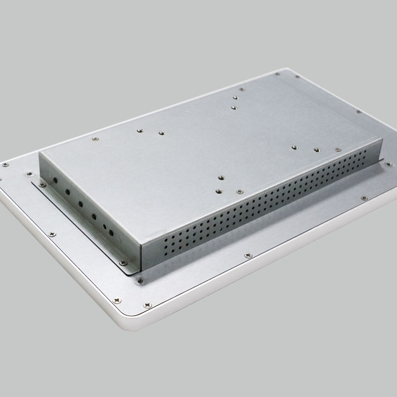 凯时KB88·(中国区)官方网站