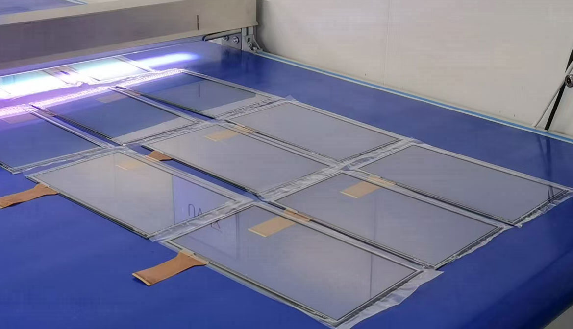 凯时KB88·(中国区)官方网站