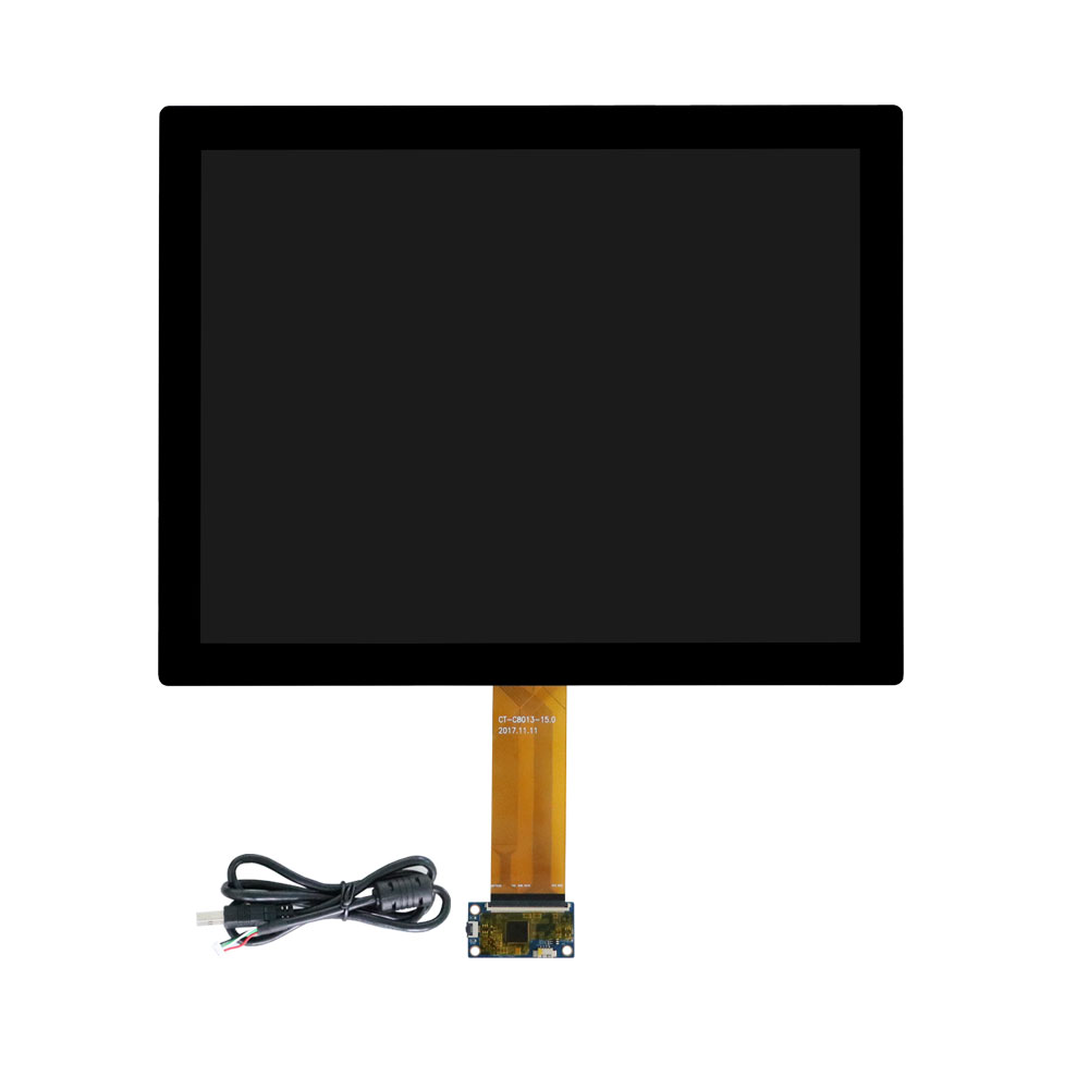 凯时KB88·(中国区)官方网站