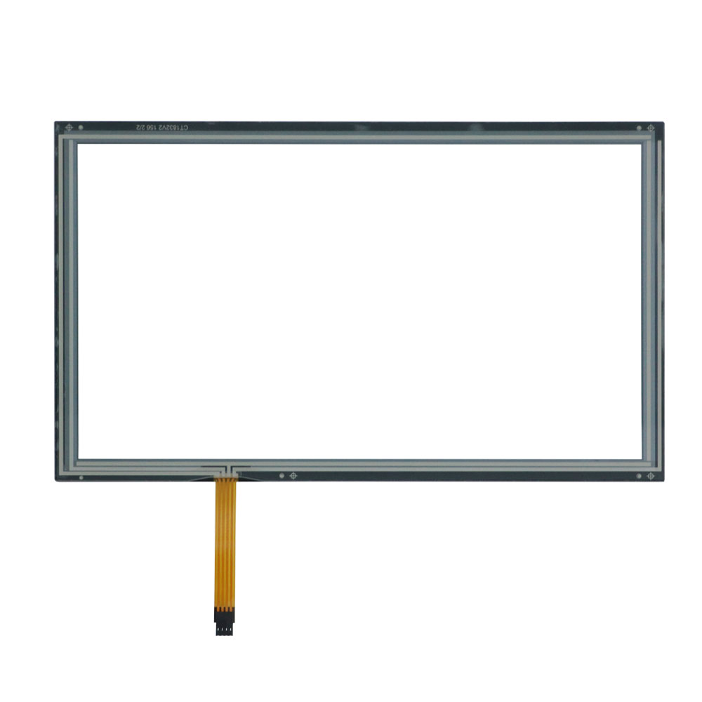 凯时KB88·(中国区)官方网站