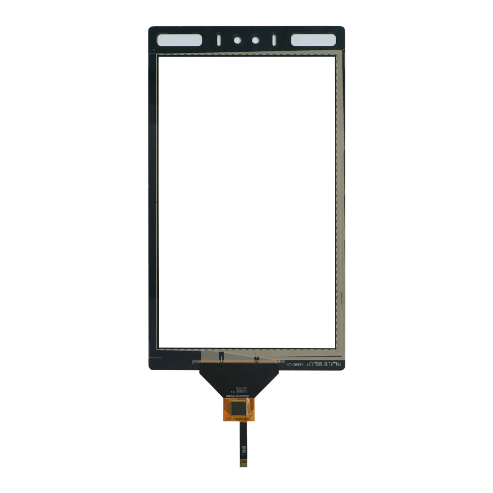 凯时KB88·(中国区)官方网站