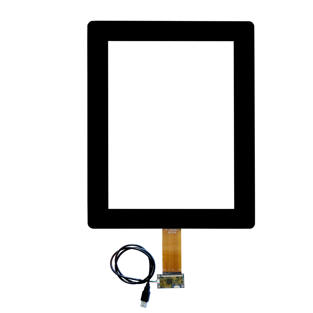 凯时KB88·(中国区)官方网站