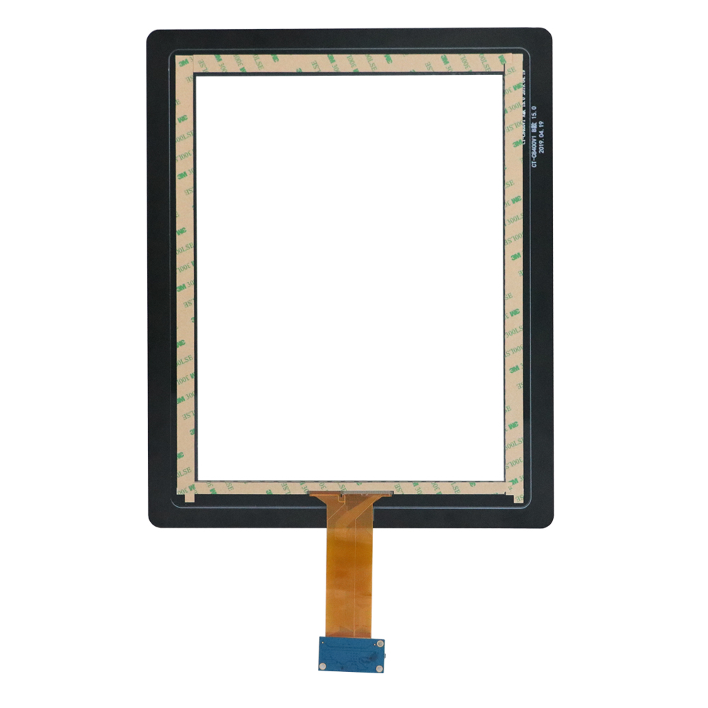 凯时KB88·(中国区)官方网站