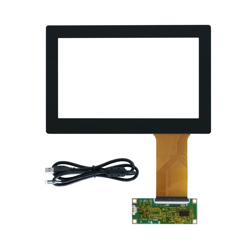 凯时KB88·(中国区)官方网站